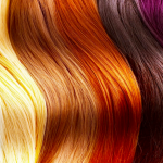 Как подобрать краску для волос?